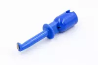 E-Z Hook XH Macro Test Hook